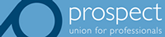 Prospect Union for Professionals